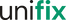 Unifix